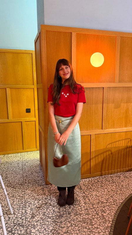 Фото от @so.my.love.each Фото от @so.my.love.each